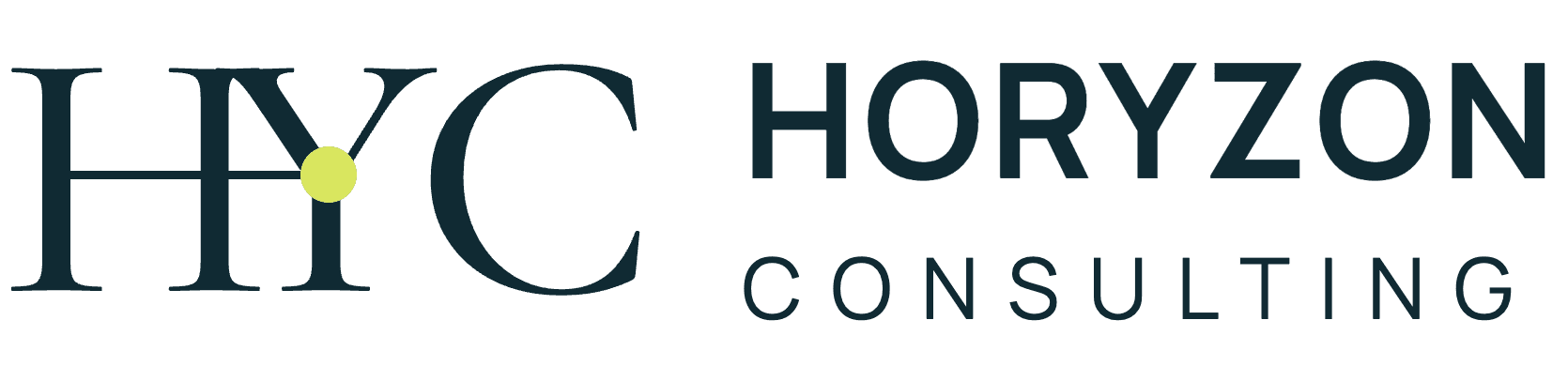 Horyzon Consulting
