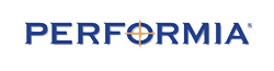 Logo Performia